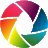 totaalinkt.nl favicon