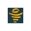 totalself.co.uk favicon