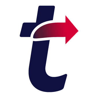 tripcity.com favicon