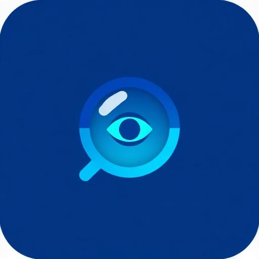 truthlens.co favicon