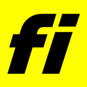 tryfi.com favicon