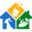 tulipclean.co.uk favicon
