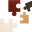 tweedehandslundiautrecht.nl favicon
