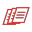 ulmato.de favicon