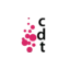 ultimatedivetravel.com favicon