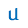 ultraservice.uk favicon