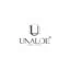unaloe.it favicon