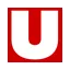 unicogps.com favicon