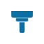 unionwells.com favicon
