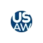 usapparelwholesale.com favicon