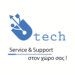 usbtech.gr favicon