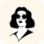 useartemis.co favicon