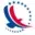 ustimeshareexit.com favicon