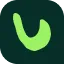 uxia.app favicon