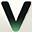 vape123.com favicon