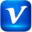 veedav.com favicon