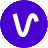 venuescanner.com favicon