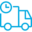 verhuisvlot.nl favicon