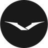 vertu.com favicon