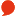 vestido-design.com favicon