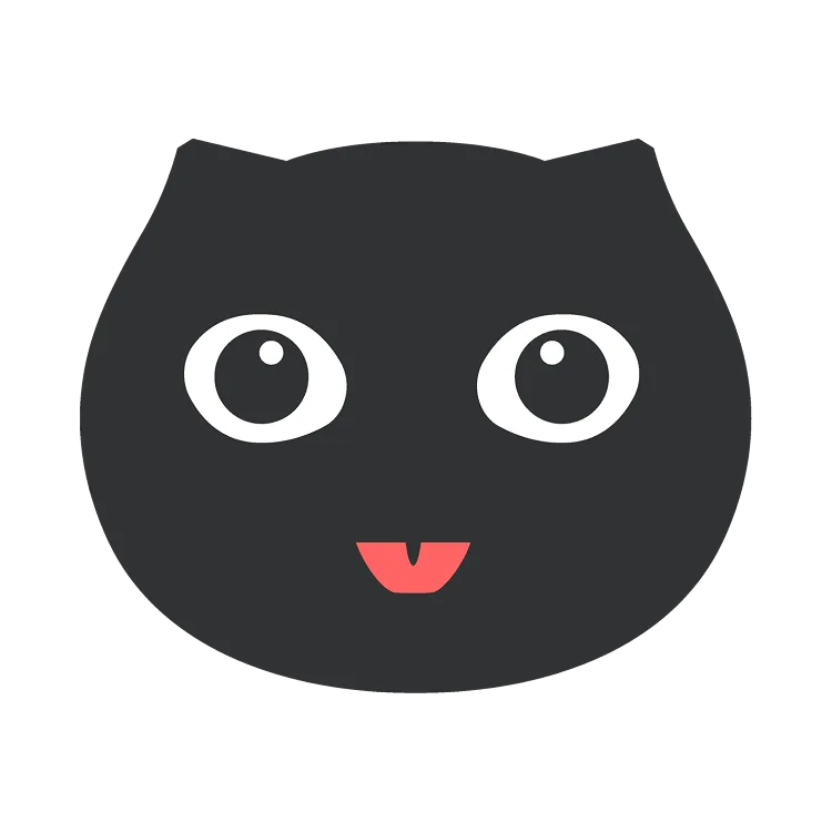 viepex.com favicon