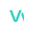 vivarit.es favicon