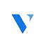 vvsbox.com favicon