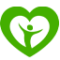 vystahealth.com favicon