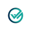 wallex.asia favicon