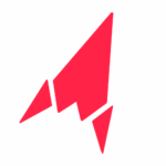 web-shop-hosting.de favicon