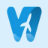 webedigital.com favicon