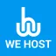wehost.pk favicon