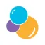 wellersaccountants.co.uk favicon