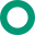 william-russell.com favicon