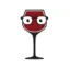 winerankingclub.com favicon