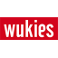 wukies.ch favicon