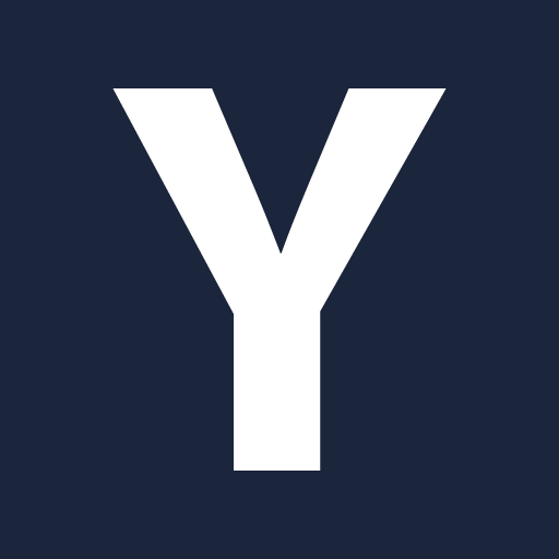 yener-immobilien.de favicon