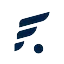 yo-facturo.com favicon