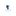 yorkshireviolinist.com favicon
