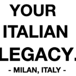 youritalianlegacy.com favicon