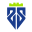 zabrol.co.uk favicon