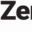 zenkuchen.co.uk favicon