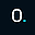 zer0point.io favicon