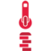 zipperenzo.nl favicon
