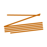 zollstock.com favicon