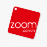 zoom.com.tn favicon