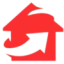 zuegelzentrum.ch favicon