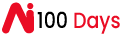 100daysforai.com favicon