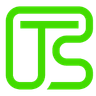 10gspectrum.com favicon