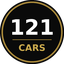 121carsltd.com favicon
